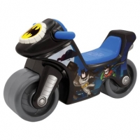 BMStores  Fisher-Price Batman Motorcycle