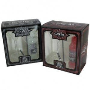 Cocktail Party Kit