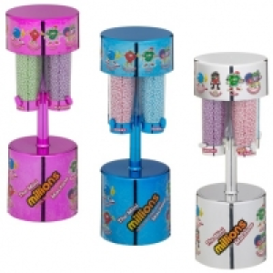 Mini Millions Machine