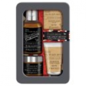 Asda Baylis & Harding Mens Emergency Beard Kit
