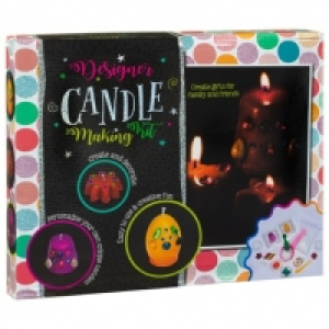 Candle Making Kit