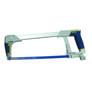 Irwin I125 Hacksaw Frame 12in