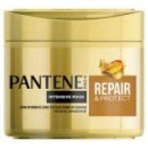 Hair Mask Repair & Protect for Weak & Damaged Hair &pound;2.00