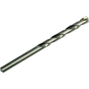 Wickes Masonry Drill Bit 10x150mm