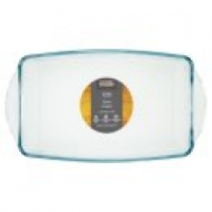 Glass Roaster £2.00