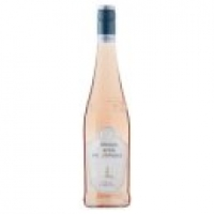 Asda Le Cellier De Saint Louis Coteaux Varois en Provence Rose