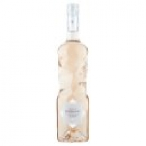 Dadimant Saint Guilhem Le Desert Rose
