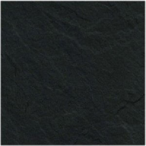 Wickes Splashback Grey Slate 9x600x2400mm