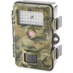 Wildlife Camera £69.99