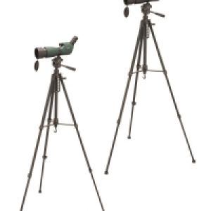 Spotting Scope £24.99