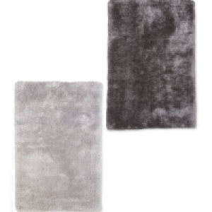 Large Luxury Shaggy Rug £79.99