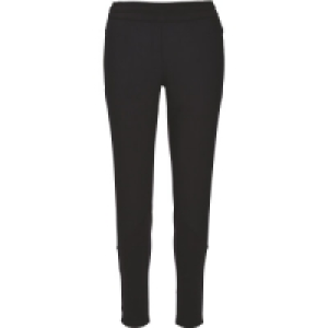 Ladies Running Trousers £9.99