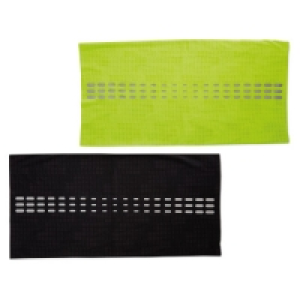 Thermal Running Snood