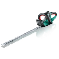 RobertDyas  Bosch AHS 70-34 700W Electric Garden Hedge Trimmer with 700m