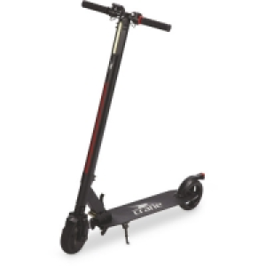 Crane E-Scooter £179.99