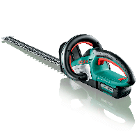 RobertDyas  Bosch Advanced Hedge Cut 36V Cordless Hedge Trimmer with 540