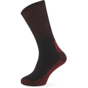 Dickies Anti-Bacterial Socks 3-Pack £4.99