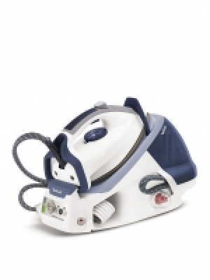 Tefal GV7466 Pro Express High Pressure Steam Generator Iron  £294.99