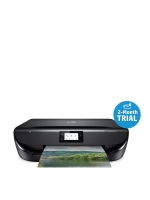LittleWoods  HP ENVY 5010 All-in-One Printer with Optional original ink c