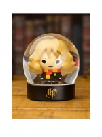 LittleWoods  Harry Potter Hermione Snow Globe BDP