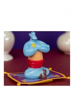 LittleWoods  Paladone Genie Egg Cup BDP