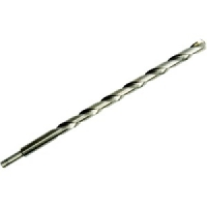 Wickes Masonry Drill Bit 20x400mm