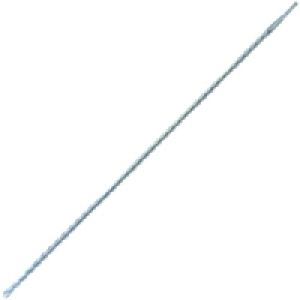 Wickes SDS+ Drill Bit 16x1000mm