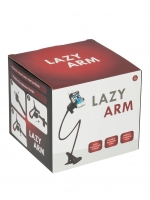LittleWoods  Lazy Arm For Phone