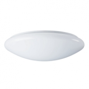 Sylvania Sylcircle LED Wall & Ceiling Light 3000K L800 - 12W &pound;20.00