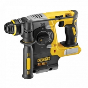 DEWALT DCH273N-XJ 18V XR Brushless Cordless SDS+ Hammer Dril £250.00