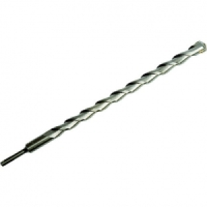 Wickes SDS+ Drill Bit - 25 x 450mm £14.28