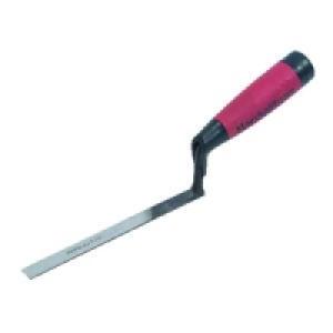 Marshalltown M508D Tuck Pointer 6.75 x 0.75in