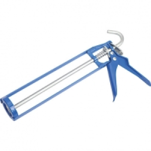 Wickes Cartridge Gun - 310ml £3.50