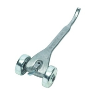 Marshalltown M89 Brick Joint Raker