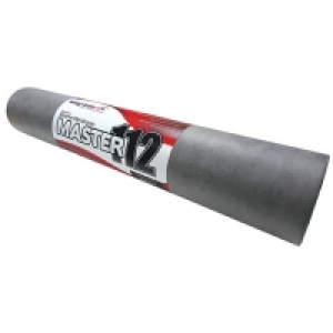 Easy-Trim Master 112gsm Integrate Breathable Felt 1m x 50m £59.99