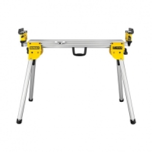 DEWALT DE7033-XJ Short Beam Universal Legstand £149.00