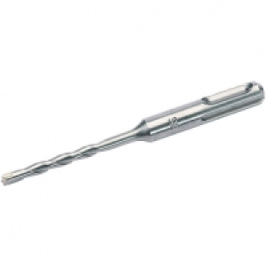 Wickes SDS+ Drill Bit - 12 x 160mm &pound;5.78