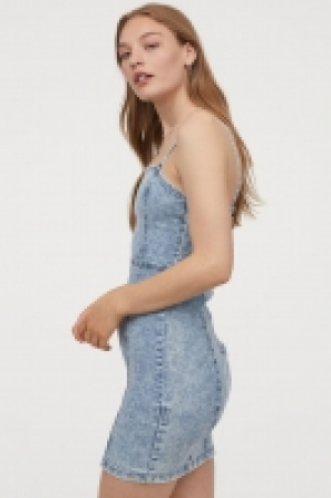  Bodycon dress £5.00