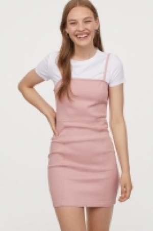  Bodycon dress £6.00