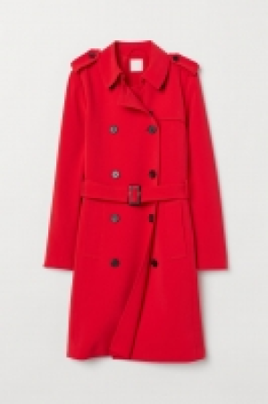  Trenchcoat £25.00