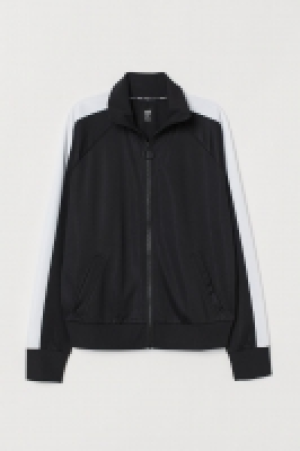  Sports jacket £9.00