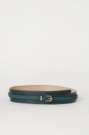  Waist belt £7.00