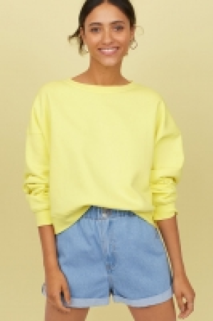  Sweatshirt £9.00