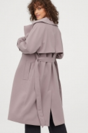  Trenchcoat £35.00