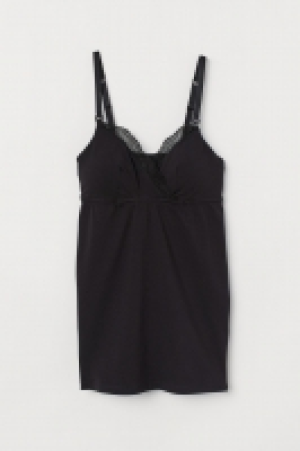 HM   Cotton nursing top