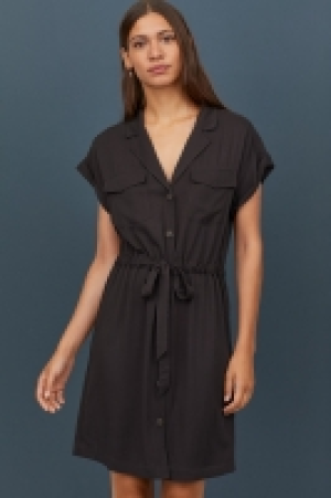  Shirt dress £20.00