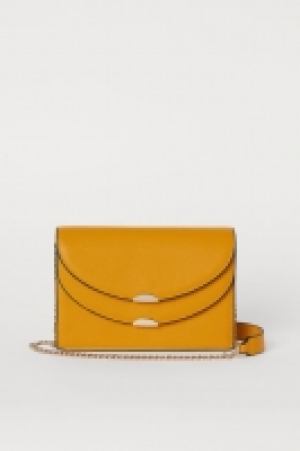  Shoulder bag £12.00
