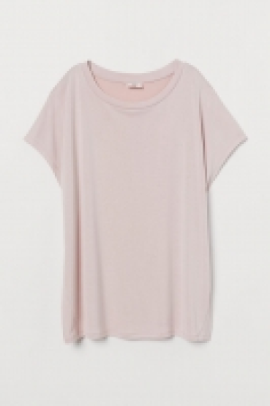  Sports top £8.00