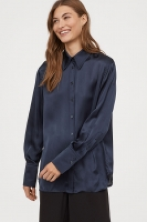  Silk shirt £50.00
