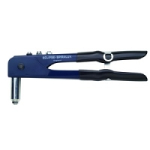 Spear & Jackson Eclipse Spiralux 2720 Heavy Duty Long Nose P